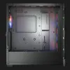 Корпус Cougar Duoface Pro RGB (Black) (DUOFACE PRO RGB)