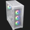 Корпус Cougar Duoface Pro RGB (White) (DUOFACE PRO RGB (White))