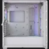 Корпус Cougar Duoface Pro RGB (White) (DUOFACE PRO RGB (White))