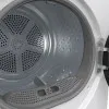 Сушильная машина Gorenje (DHNE82) (White/Black)
