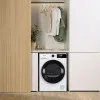 Сушильная машина Gorenje (DHNE82) (White/Black)