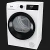 Сушильная машина Gorenje (DHNE82) (White/Black)