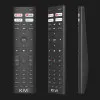 Телевизор Kivi 43 43U770QB (UA)