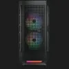 Корпус Cougar Duoface RGB (Black) (DUOFACE RGB)
