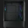 Корпус Cougar Duoface RGB (Black) (DUOFACE RGB)