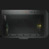 Корпус Cougar Duoface RGB (Black) (DUOFACE RGB)