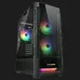 Корпус Cougar Duoface RGB (Black) (DUOFACE RGB)