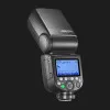 Спалах Godox V860III для Canon (V860IIIC)