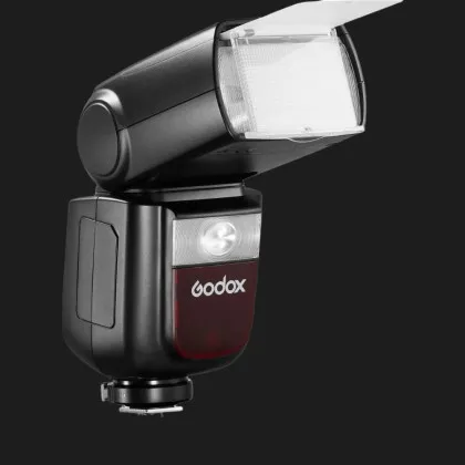 Спалах Godox V860III для Canon (V860IIIC)