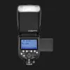 Спалах Godox V860III для Canon (V860IIIC)