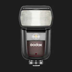 Спалах Godox V860III для Canon (V860IIIC)