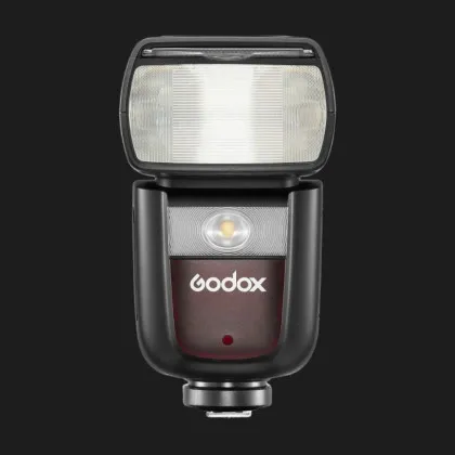 Спалах Godox V860III для Canon (V860IIIC)