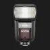 Спалах Godox V860III для Canon (V860IIIC)