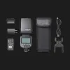 Спалах Godox V860III для Canon (V860IIIC)
