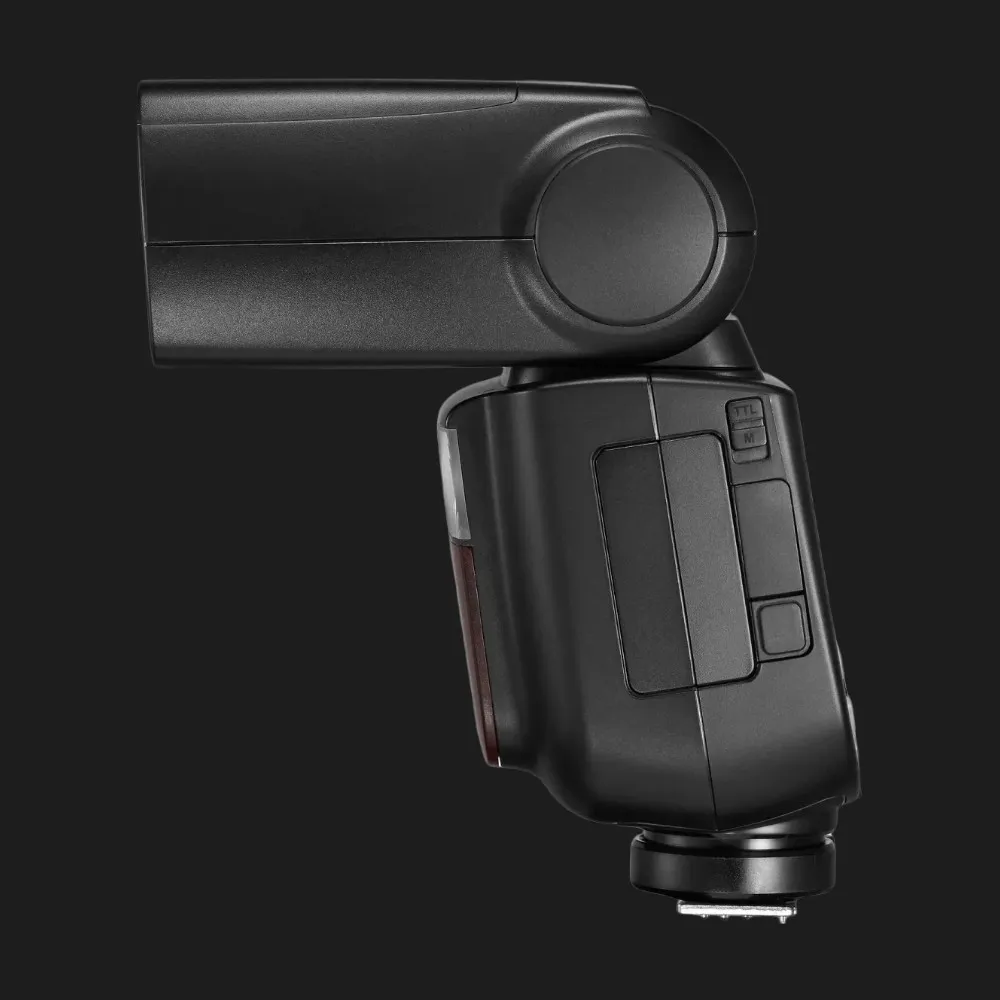 Спалах Godox V860III для Canon (V860IIIC)