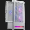Корпус Cougar Duoface RGB (White) (DUOFACE RGB (White))