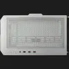 Корпус Cougar Duoface RGB (White) (DUOFACE RGB (White))