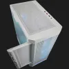 Корпус Cougar Duoface RGB (White) (DUOFACE RGB (White))