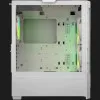 Корпус Cougar Duoface RGB (White) (DUOFACE RGB (White))