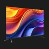 Телевизор Kivi 43 43U800KB (UA)