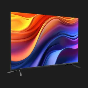 Телевизор Kivi 43 43U800KB (UA) в Борисполе