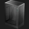 Корпус DeepCool CH170 Plus (Black) (R-CH170-BKNGM0-G)