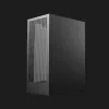 Корпус DeepCool CH170 Plus (Black) (R-CH170-BKNGM0-G)