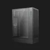 Корпус DeepCool CH170 Plus (Black) (R-CH170-BKNGM0-G)