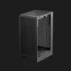 Корпус DeepCool CH170 Plus (Black) (R-CH170-BKNGM0-G)