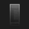 Корпус DeepCool CH170 Plus (Black) (R-CH170-BKNGM0-G)