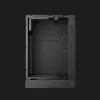 Корпус DeepCool CH170 Plus (Black) (R-CH170-BKNGM0-G)