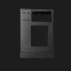 Корпус DeepCool CH170 Plus (Black) (R-CH170-BKNGM0-G)