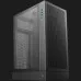 Корпус DeepCool CH170 Plus (Black) (R-CH170-BKNGM0-G)