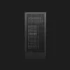 Корпус DeepCool CH170 Plus (Black) (R-CH170-BKNGM0-G)
