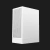 Корпус DeepCool CH170 Plus (White) (R-CH170-WHNGM0-G)