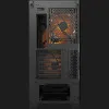 Корпус Cougar Airface Flo RGB (Black) (AIRFACE FLO RGB)