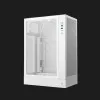 Корпус DeepCool CH170 Plus (White) (R-CH170-WHNGM0-G)