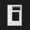 Корпус DeepCool CH170 Plus (White) (R-CH170-WHNGM0-G)