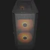 Корпус Cougar Airface Flo RGB (Black) (AIRFACE FLO RGB)