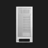 Корпус DeepCool CH170 Plus (White) (R-CH170-WHNGM0-G)
