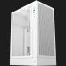 Корпус DeepCool CH170 Plus (White) (R-CH170-WHNGM0-G)