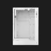 Корпус DeepCool CH170 Plus (White) (R-CH170-WHNGM0-G)