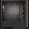 Корпус Cougar Airface Flo RGB (Black) (AIRFACE FLO RGB)