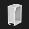 Корпус DeepCool CH170 Plus (White) (R-CH170-WHNGM0-G)