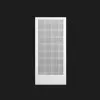 Корпус DeepCool CH170 Plus (White) (R-CH170-WHNGM0-G)