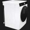 Сушильная машина Gorenje (DNS92) (White/Black)