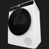 Сушильная машина Gorenje (DNS92) (White/Black)