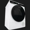 Сушильная машина Gorenje (DNS92) (White/Black)