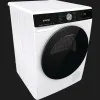 Сушильная машина Gorenje (DNS92) (White/Black)