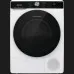 Сушильная машина Gorenje (DNS92) (White/Black)